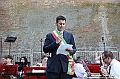 VBS_4066 - Festeggiamenti per i duecento anni di Francesco Faà di Bruno